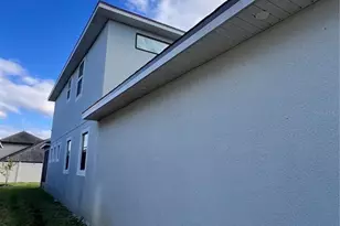 2820 Chantilly Ave, Kissimmee, FL 34741 - Photo 62