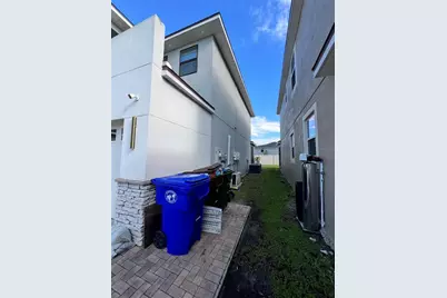 2820 Chantilly Avenue, Kissimmee, FL 34741 - Photo 56