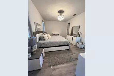 2820 Chantilly Avenue, Kissimmee, FL 34741 - Photo 18