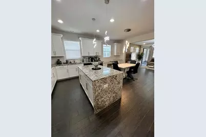 2820 Chantilly Avenue, Kissimmee, FL 34741 - Photo 8