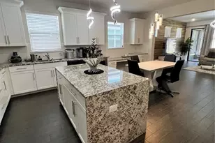 2820 Chantilly Ave, Kissimmee, FL 34741 - Photo 8