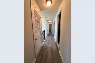 2820 Chantilly Avenue, Kissimmee, FL 34741 - Photo 46