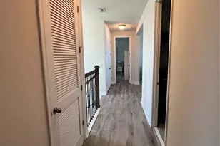 2820 Chantilly Ave, Kissimmee, FL 34741 - Photo 46