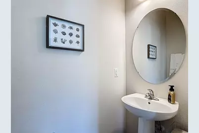 2107 Desert Rose, Davenport, FL 33837 - Photo 18