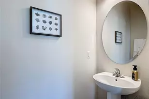 2107 Desert Rose, Davenport, FL 33837 - Photo 18