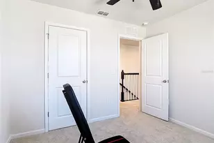 2107 Desert Rose, Davenport, FL 33837 - Photo 36