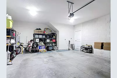 2107 Desert Rose, Davenport, FL 33837 - Photo 38