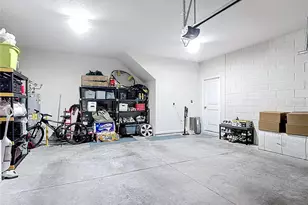 2107 Desert Rose, Davenport, FL 33837 - Photo 38