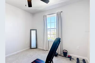 2107 Desert Rose, Davenport, FL 33837 - Photo 34