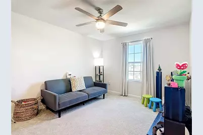 2107 Desert Rose, Davenport, FL 33837 - Photo 22