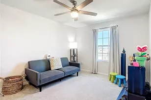 2107 Desert Rose, Davenport, FL 33837 - Photo 22