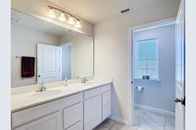 2107 Desert Rose, Davenport, FL 33837 - Photo 28