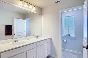 2107 Desert Rose, Davenport, FL 33837 - Photo 28