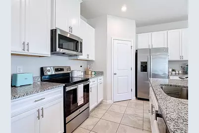 2107 Desert Rose, Davenport, FL 33837 - Photo 12