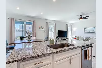 2107 Desert Rose, Davenport, FL 33837 - Photo 8