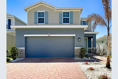 2107 Desert Rose, Davenport, FL 33837 - Photo 44