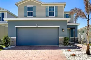 2107 Desert Rose, Davenport, FL 33837 - Photo 44