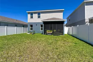 2107 Desert Rose, Davenport, FL 33837 - Photo 42
