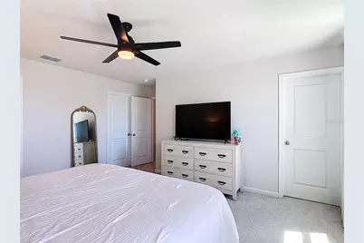 2107 Desert Rose, Davenport, FL 33837 - Photo 26