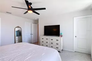 2107 Desert Rose, Davenport, FL 33837 - Photo 26