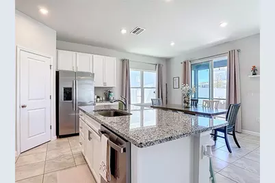 2107 Desert Rose, Davenport, FL 33837 - Photo 10