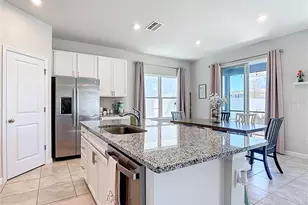 2107 Desert Rose, Davenport, FL 33837 - Photo 10