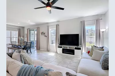 2107 Desert Rose, Davenport, FL 33837 - Photo 16