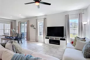 2107 Desert Rose, Davenport, FL 33837 - Photo 16