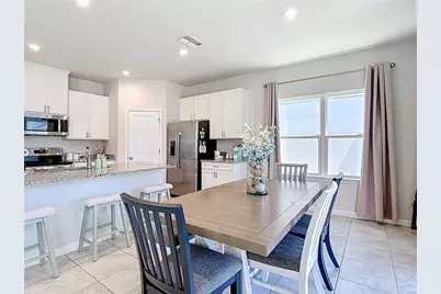 2107 Desert Rose, Davenport, FL 33837 - Photo 14