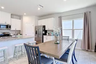 2107 Desert Rose, Davenport, FL 33837 - Photo 14