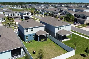 2107 Desert Rose, Davenport, FL 33837 - Photo 48