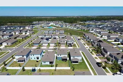 2107 Desert Rose, Davenport, FL 33837 - Photo 50