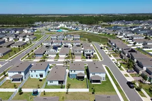 2107 Desert Rose, Davenport, FL 33837 - Photo 50