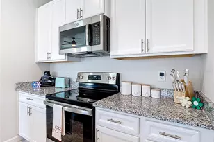 2107 Desert Rose, Davenport, FL 33837 - Photo 6