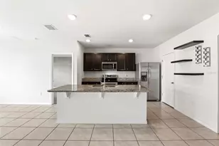 5636 Westerly Breeze Pl, Saint Cloud, FL 34771 - Photo 16