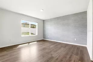 5636 Westerly Breeze Pl, Saint Cloud, FL 34771 - Photo 20