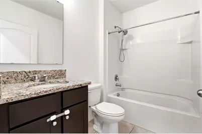 5636 Westerly Breeze Place, Saint Cloud, FL 34771 - Photo 26