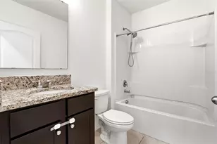 5636 Westerly Breeze Pl, Saint Cloud, FL 34771 - Photo 26