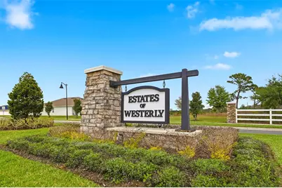 5636 Westerly Breeze Place, Saint Cloud, FL 34771 - Photo 28