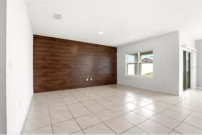 5636 Westerly Breeze Place, Saint Cloud, FL 34771 - Photo 8