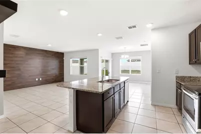 5636 Westerly Breeze Place, Saint Cloud, FL 34771 - Photo 10