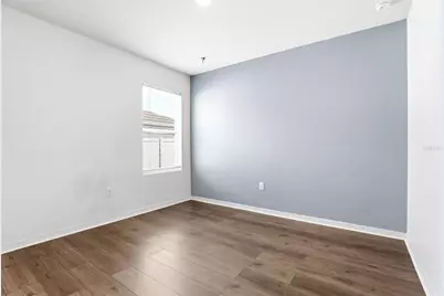 5636 Westerly Breeze Place, Saint Cloud, FL 34771 - Photo 24