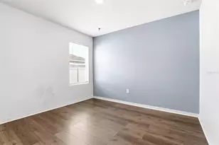 5636 Westerly Breeze Pl, Saint Cloud, FL 34771 - Photo 24