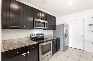 5636 Westerly Breeze Pl, Saint Cloud, FL 34771 - Photo 14