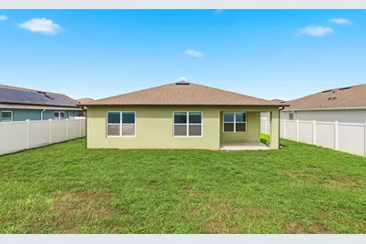 5636 Westerly Breeze Place, Saint Cloud, FL 34771 - Photo 4