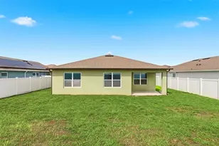 5636 Westerly Breeze Pl, Saint Cloud, FL 34771 - Photo 4