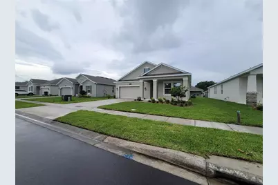 5579 Bakewell Place, Saint Cloud, FL 34771 - Photo 2
