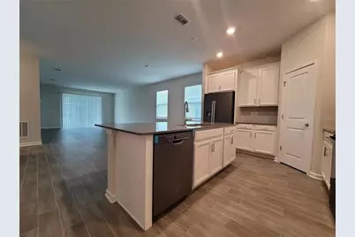 5579 Bakewell Place, Saint Cloud, FL 34771 - Photo 6