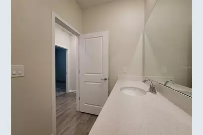 5579 Bakewell Place, Saint Cloud, FL 34771 - Photo 20