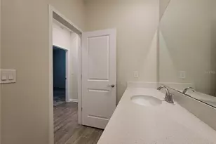 5579 Bakewell Pl, Saint Cloud, FL 34771 - Photo 20